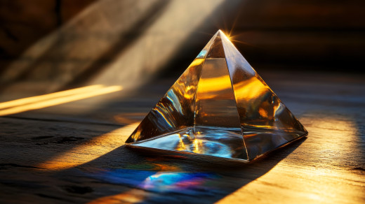 �1761730 �������(a): ����������:3854x2160